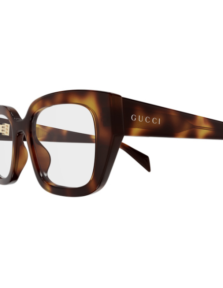 Gucci GG2021O VIOLA | Ottica Salvatore Munda