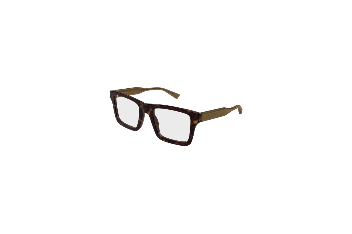 Gucci GG2070O GRIGIO | Ottica Salvatore Munda