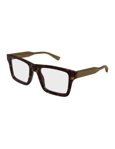 Gucci GG2070O GRIGIO | Ottica Salvatore Munda