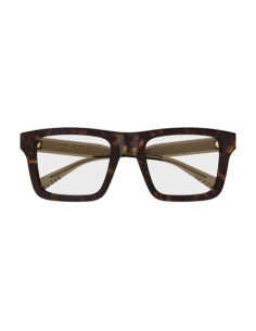 Gucci GG2070O GRIGIO | Ottica Salvatore Munda 2