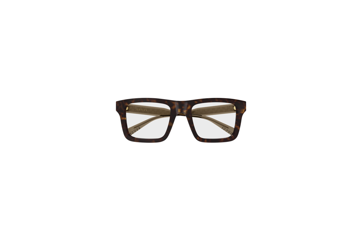 Gucci GG2070O GRIGIO | Ottica Salvatore Munda