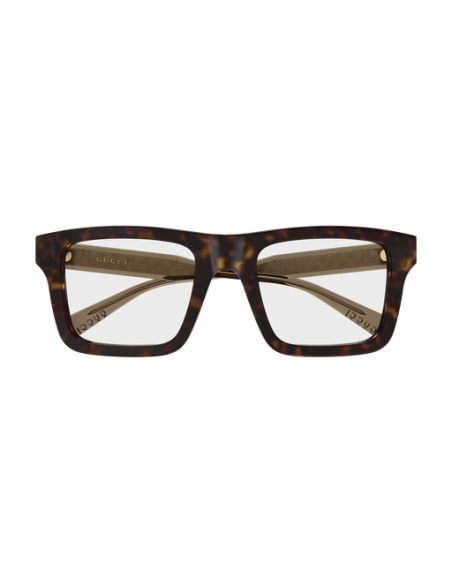 Gucci GG2070O GRIGIO | Ottica Salvatore Munda