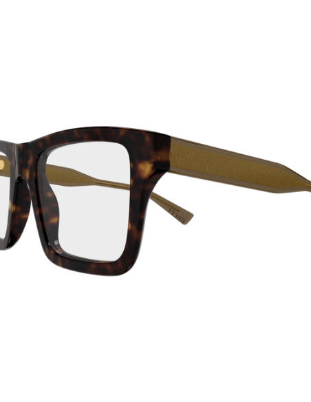 Gucci GG2070O GRIGIO | Ottica Salvatore Munda
