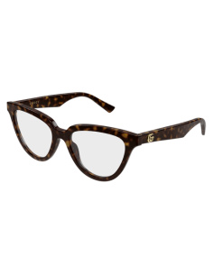 Gucci GG2179O NERO | Ottica Salvatore Munda
