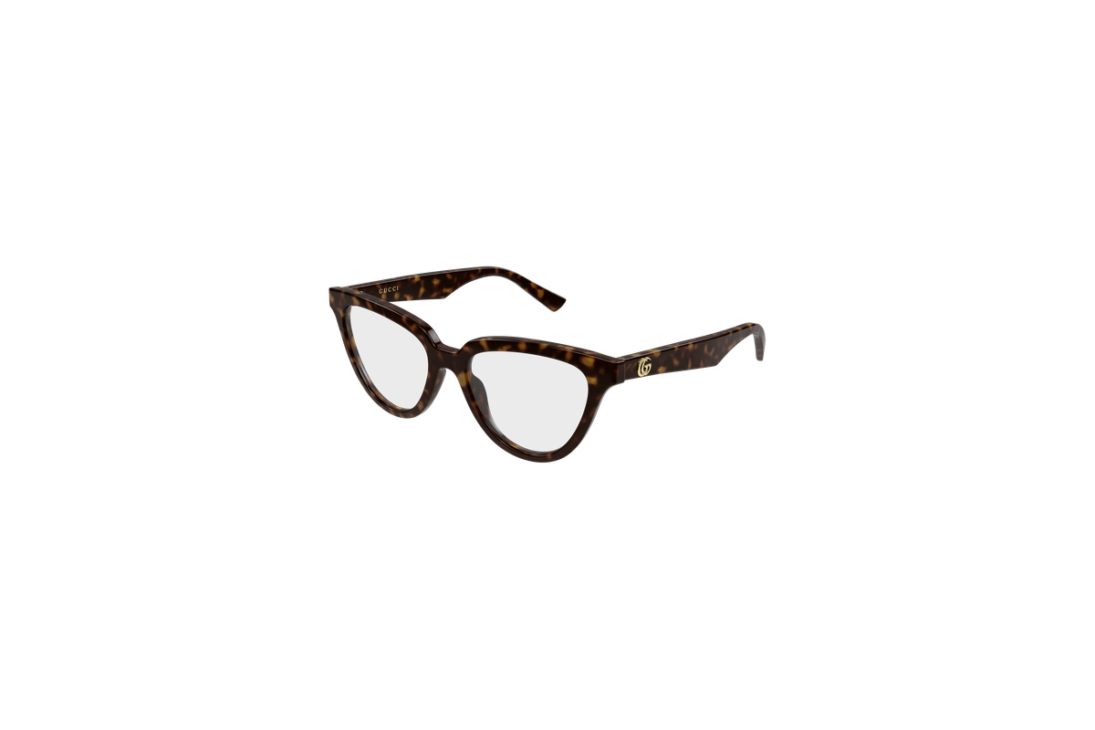 Gucci GG2179O NERO | Ottica Salvatore Munda