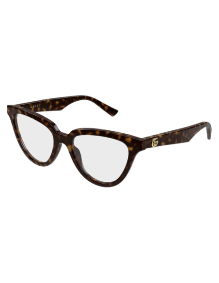 Gucci GG2179O NERO | Ottica Salvatore Munda