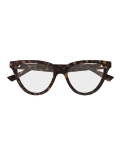 Gucci GG2179O NERO | Ottica Salvatore Munda 2