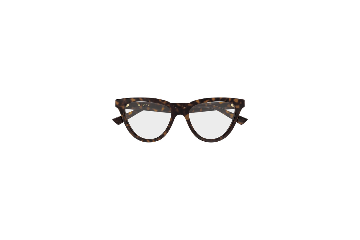 Gucci GG2179O NERO | Ottica Salvatore Munda