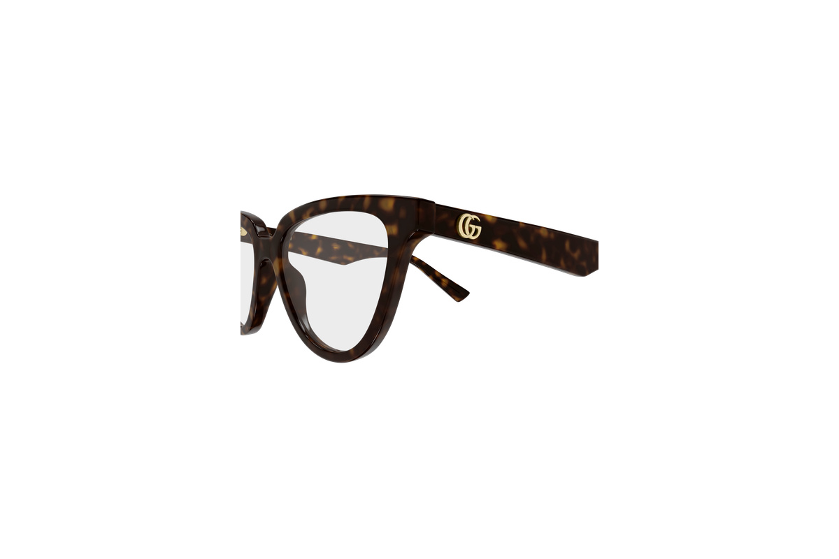 Gucci GG2179O NERO | Ottica Salvatore Munda