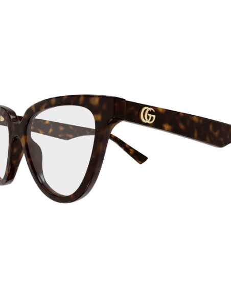 Gucci GG2179O NERO | Ottica Salvatore Munda