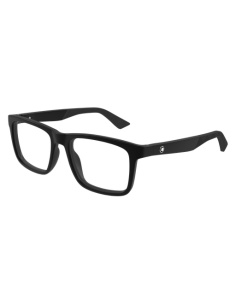 Montblanc MB0434O NERO | Ottica Salvatore Munda