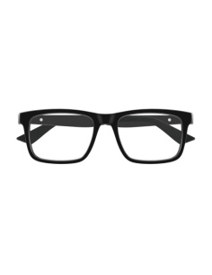 Montblanc MB0434O NERO | Ottica Salvatore Munda 2