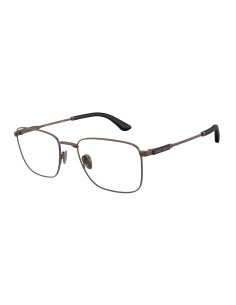 Giorgio Armani AR5162_3006 Rame opaco