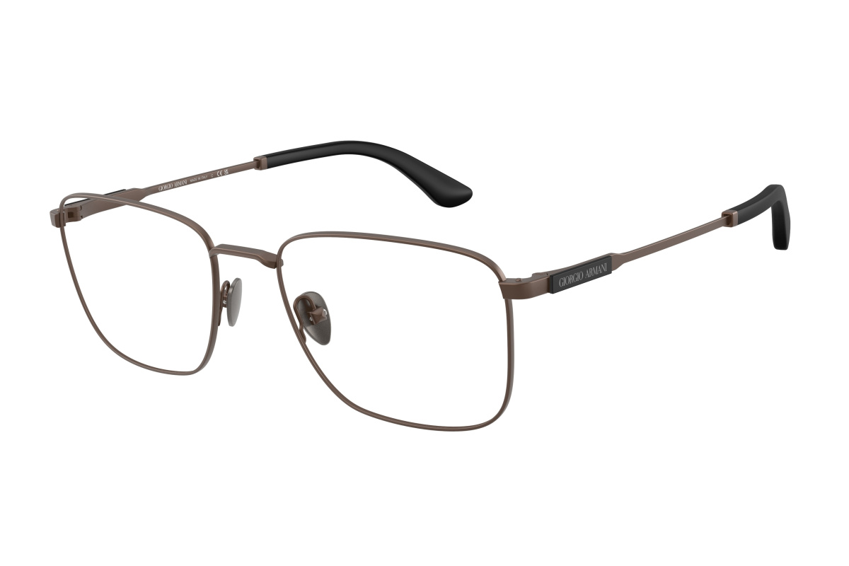 Giorgio Armani AR5162_3006 Rame opaco
