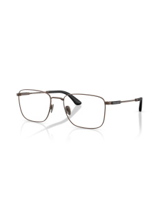Giorgio Armani AR5162_3006 Rame opaco 2
