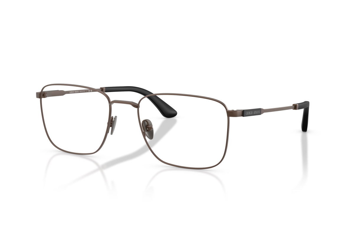 Giorgio Armani AR5162_3006 Rame opaco
