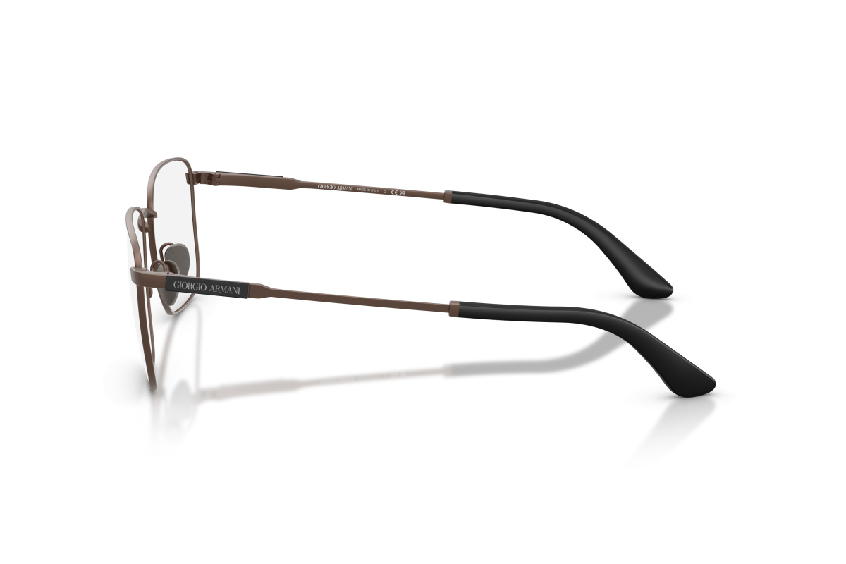 Giorgio Armani AR5162_3006 Rame opaco