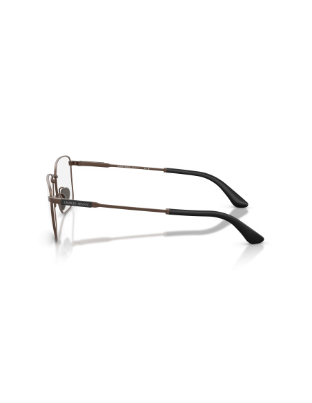 Giorgio Armani AR5162_3006 Rame opaco