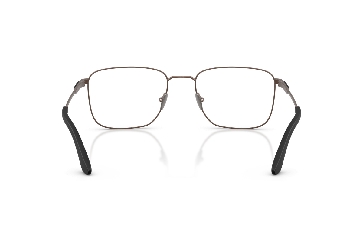 Giorgio Armani AR5162_3006 Rame opaco