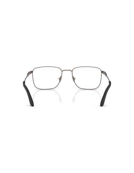 Giorgio Armani AR5162_3006 Rame opaco