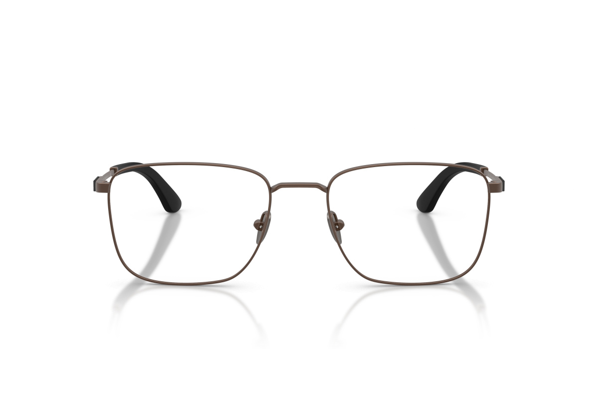 Giorgio Armani AR5162_3006 Rame opaco