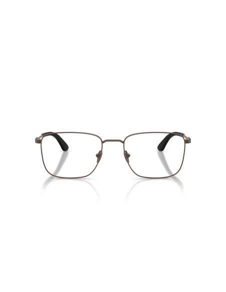 Giorgio Armani AR5162_3006 Rame opaco