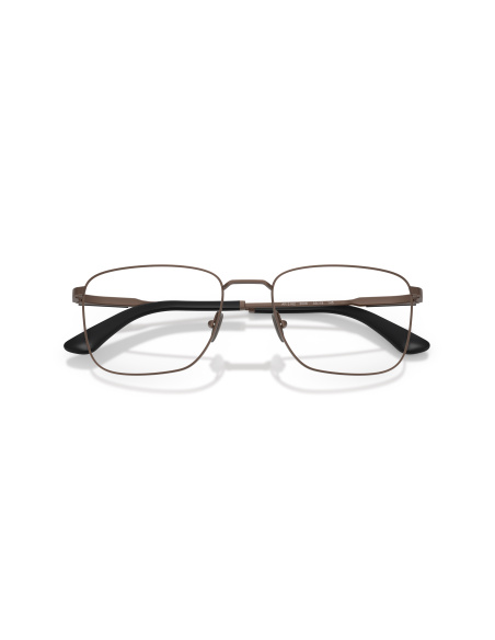 Giorgio Armani AR5162_3006 Rame opaco