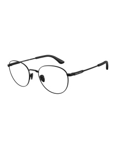 Giorgio Armani AR5164_3001 Nero Opaco