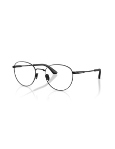 Giorgio Armani AR5164_3001 Nero Opaco 2