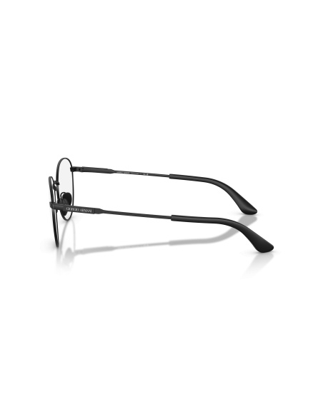 Giorgio Armani AR5164_3001 Nero Opaco