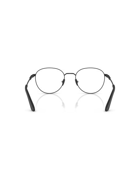 Giorgio Armani AR5164_3001 Nero Opaco