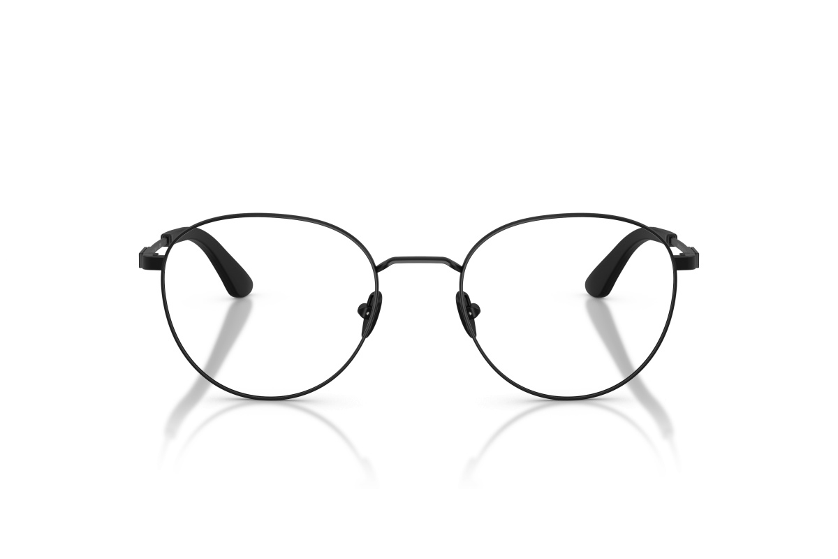Giorgio Armani AR5164_3001 Nero Opaco