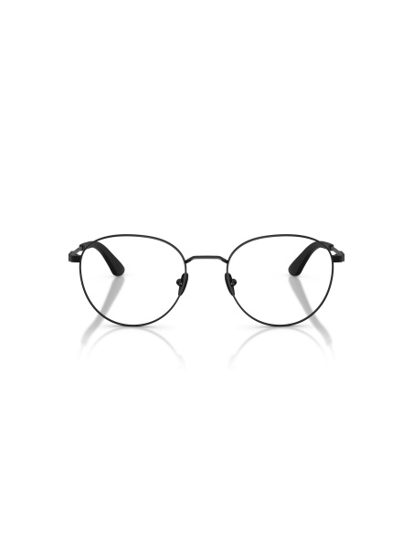 Giorgio Armani AR5164_3001 Nero Opaco