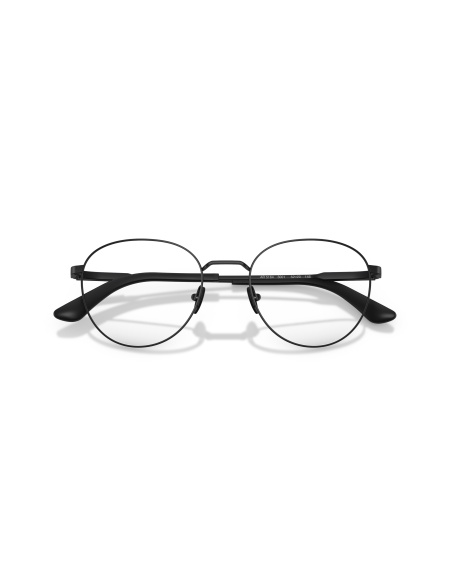 Giorgio Armani AR5164_3001 Nero Opaco