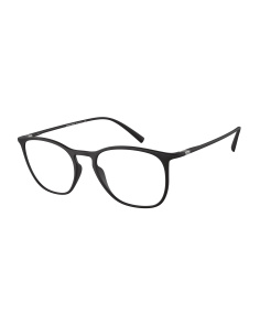 Giorgio Armani AR7202_5042 Nero Opaco