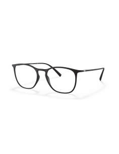 Giorgio Armani AR7202_5042 Nero Opaco 2