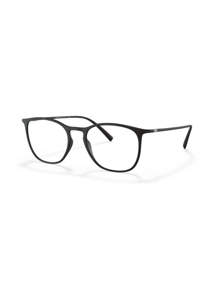 Giorgio Armani AR7202_5042 Nero Opaco