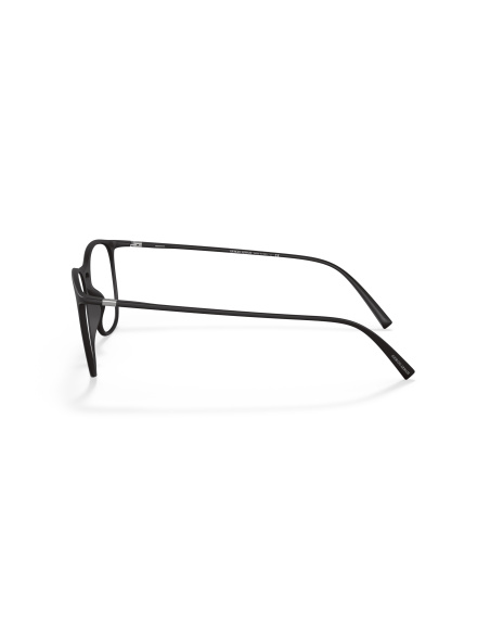 Giorgio Armani AR7202_5042 Nero Opaco