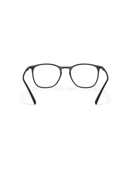 Giorgio Armani AR7202_5042 Nero Opaco