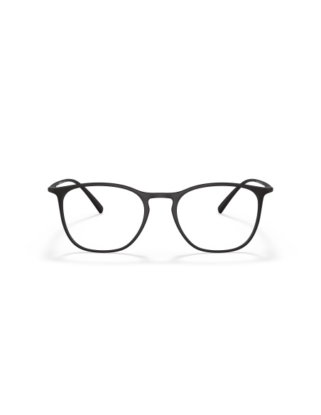 Giorgio Armani AR7202_5042 Nero Opaco