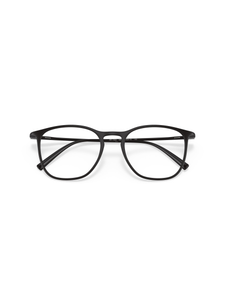 Giorgio Armani AR7202_5042 Nero Opaco