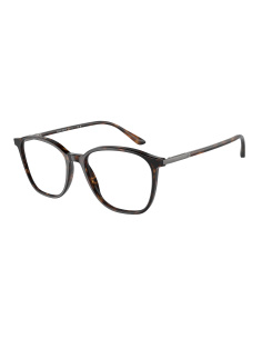 Giorgio Armani AR7236_5026 Havana | Ottica Salvatore Munda