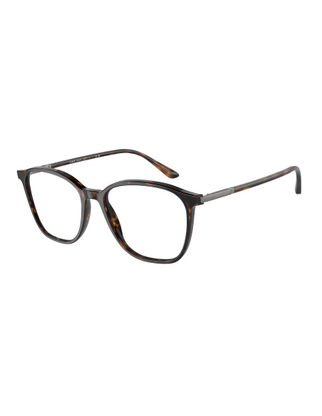 Giorgio Armani AR7236_5026 Havana | Ottica Salvatore Munda