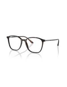 Giorgio Armani AR7236_5026 Havana | Ottica Salvatore Munda 2