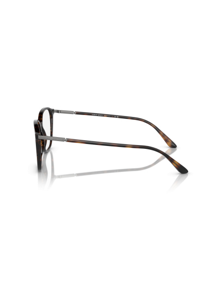 Giorgio Armani AR7236_5026 Havana | Ottica Salvatore Munda