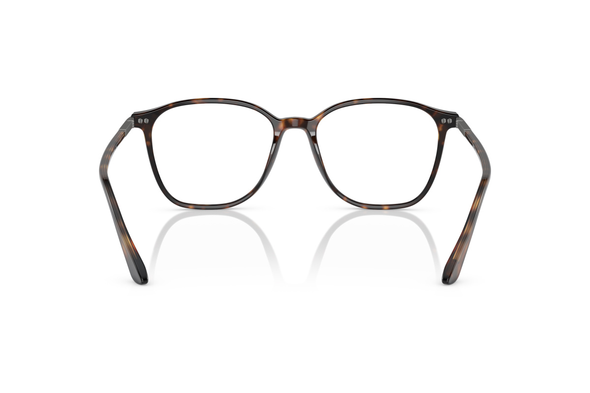 Giorgio Armani AR7236_5026 Havana | Ottica Salvatore Munda