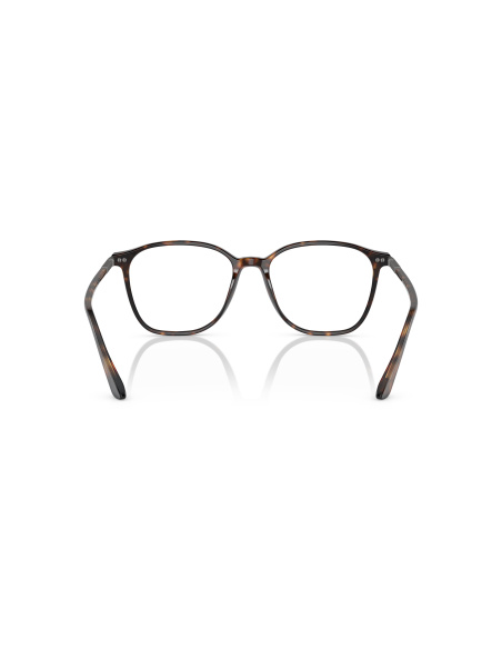 Giorgio Armani AR7236_5026 Havana | Ottica Salvatore Munda