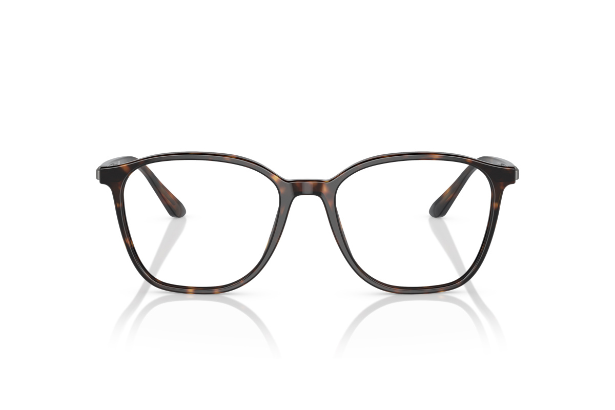 Giorgio Armani AR7236_5026 Havana | Ottica Salvatore Munda