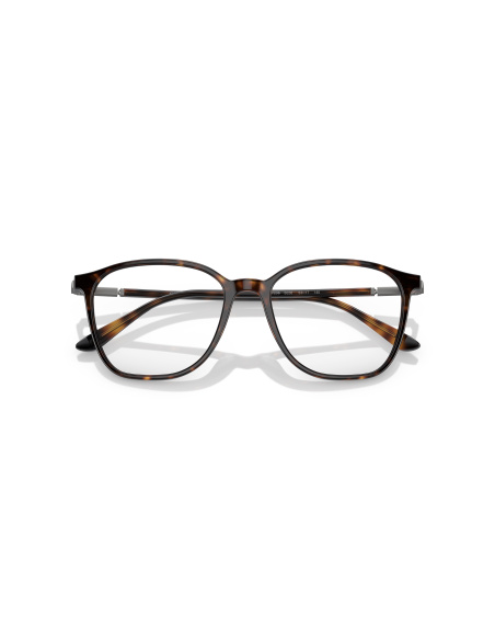 Giorgio Armani AR7236_5026 Havana | Ottica Salvatore Munda