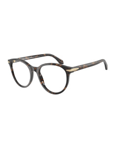 Giorgio Armani AR7279_6235 Havana Beige